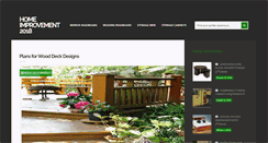 Desktop Screenshot of dorothyandolive.com
